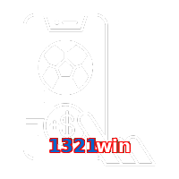 1321win cassino com bonus de boas-vindas