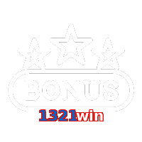 1321win slots online online