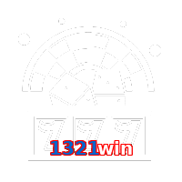 1321win slots online 777