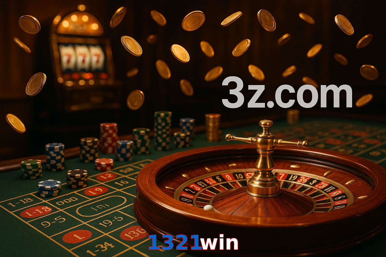 1321win cassino online brasil