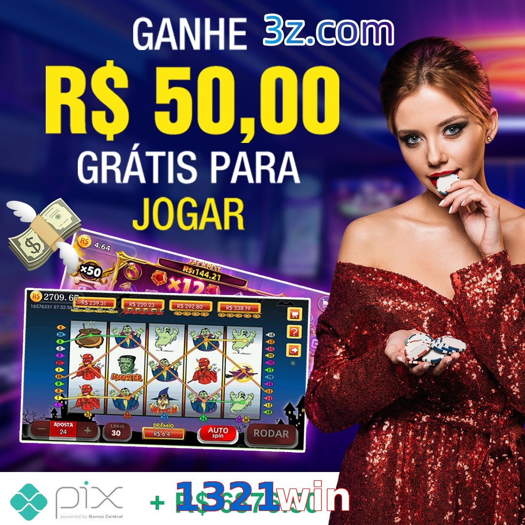 1321win online