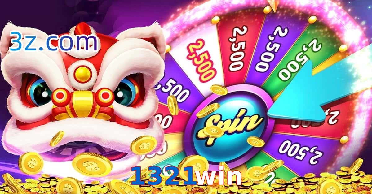 1321win apk