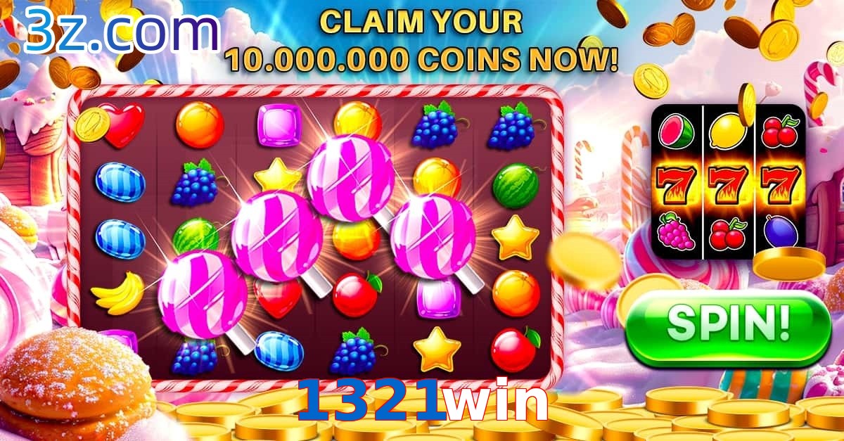1321win.com