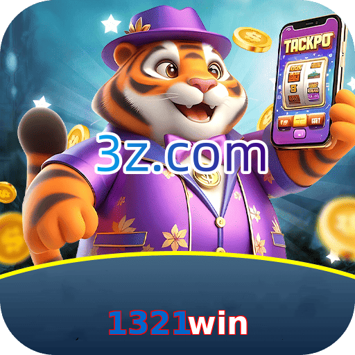 1321win.com